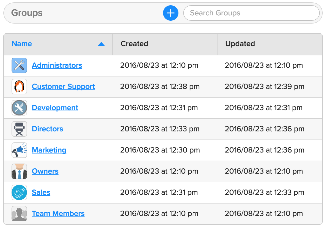 1password teams pricing