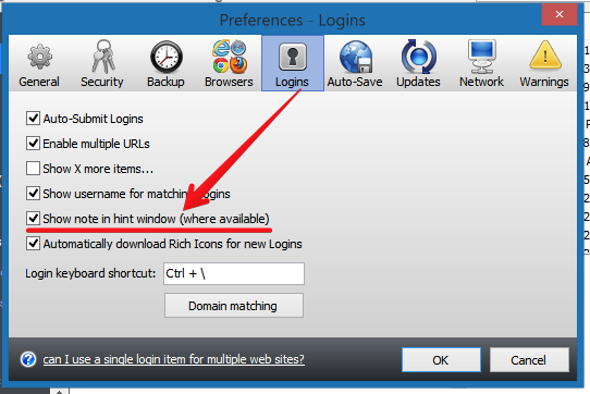 how to sync 1password dropbox with Include Enhancement browser Notes in Request Secure how to sync 1password dropbox with Include Enhancement browser Notes in Request Secure